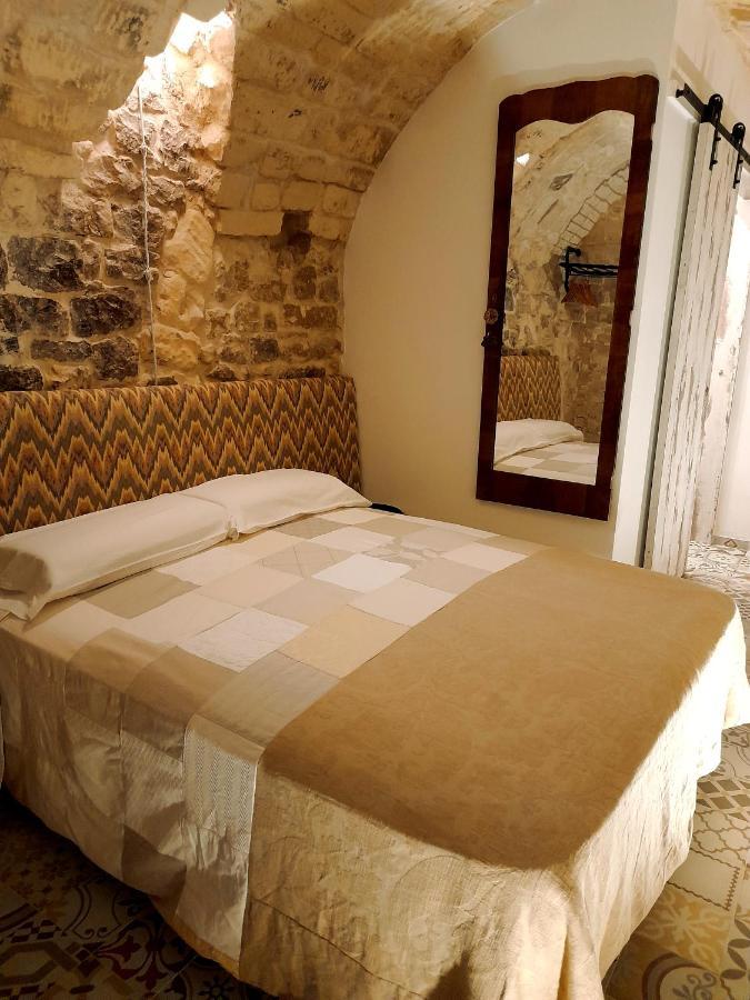 Villa Ca Siemu à Raguse Extérieur photo