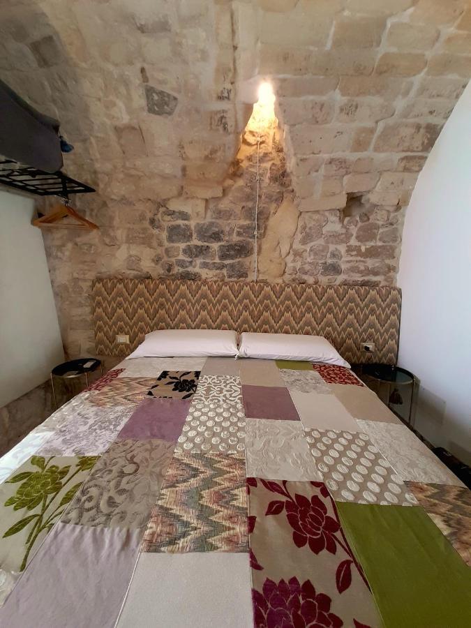 Villa Ca Siemu à Raguse Extérieur photo
