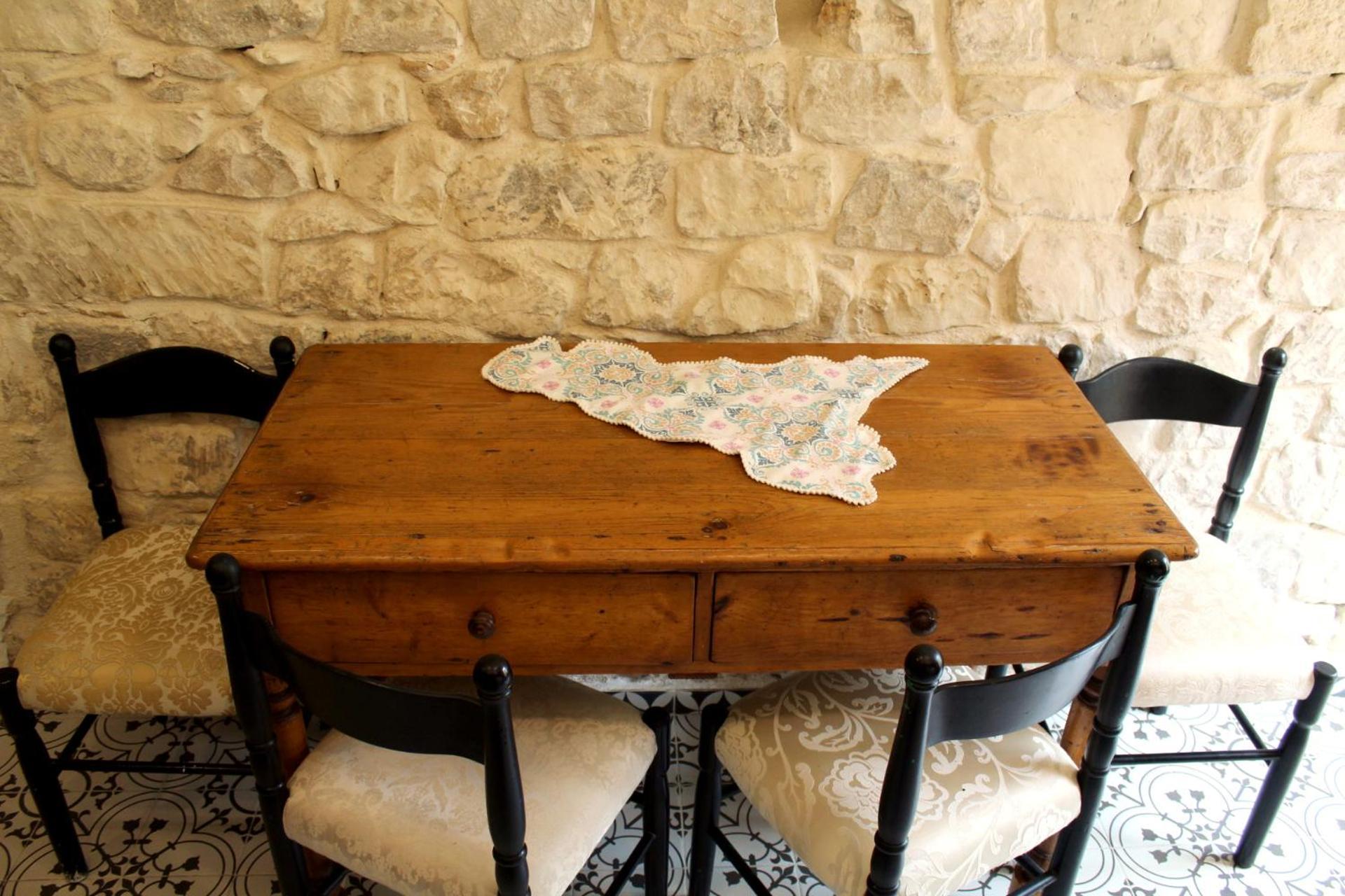 Villa Ca Siemu à Raguse Extérieur photo